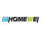 EHOMEWEI Global