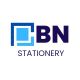 BN Stationery 