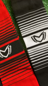 ถุงเท้าตัดข้อฟุตบอล BEST SPORT เด็กเเละผู้ใหญ่ ถุงเท้าตัดข้อ ถุงเท้าตัด ถุงเท้าฟุตบอล football socks ถุงเท้ากีฬาผู้ชาย ถุงเท้าฟุตบอลตัดข้อ ถุงเท้า