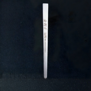 FANZHI | Professional Corn and Callus Removal Pedicure Knife Disposable