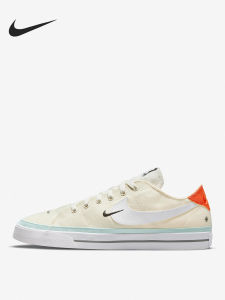 Nike | Giày Thể Thao Phong Cách Dễ Dàng Nam Nữ