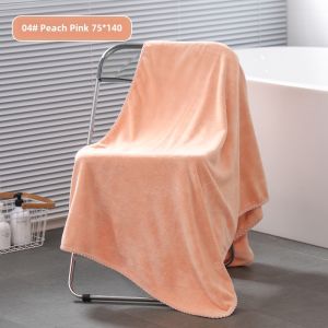 Womens Bath Towel Dress Soft Quick Dry Shower Robe Home Use Wearable Wrapping Bath Skirt Couples Matching Bath Clothing