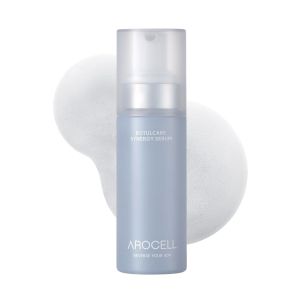 AROCELL Botulcare Synergy Bubble Serum Fast Absorption 70 ml