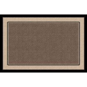 XIANGSU | Vintage Wash-free Door Mat Indoor