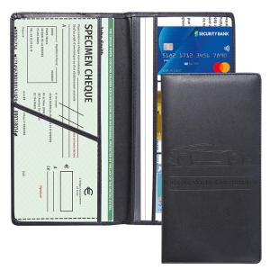 Car Document Holder Car Registration And Insurance Holder Auto Truck Compartment Accessories For Essential Information Driver