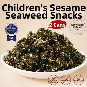Additive Free Japanese Style Kids Rice Ball