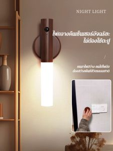 ประสบการณ์แสงสว่าง โคมไฟภายใน ตกแต่งแสง ผู้ใช้ที่เกี่ยวข้อง สไตล์ไม้หรูหราบางเบา ความรู้สึกภาพ แสงทางเดินตู้เสื้อผ้า