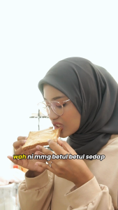 Ketogenius Kitchen Almond Cinnamon Crunchy Butter (100g) Mentega Badam Kayu Manis Bertekstur Rangup - Diabetic Friendly Unsweetened Zero sugar added Keto Low Carb Vegan No Added Oil Tanpa Gula
