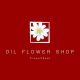 OIL FLOWER SHOP