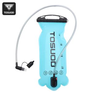 TOSUOD | TOSUOD Motorcycle Cycling Hydration Pack MTB Off Road Motocross Water Backpack Sport Mountain Bike Water Bag