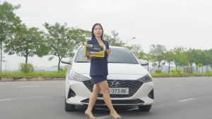 [Hỗ Trợ Lắp Đặt tại Hà Nội] Màn hình ô tô ANDROID S100j cho xe TOYOTA Camry 2012-14 TIẾNG VIỆT âm thanh hình ảnh sắc nét trung thực lắp camera lùi  tặng camera hành trình đồ chơi xe hơi đầu dvd cho xe ô tô Màn hình ô tô camry