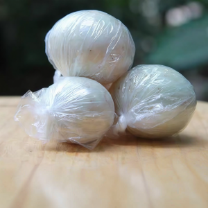 Jiaxun | Egg Preservation Packaging Bag