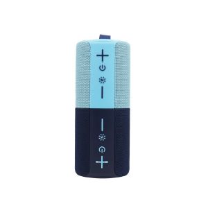 TOFON | Loa Ngoài Trời Không Dây Bluetooth TWS Từ Tính