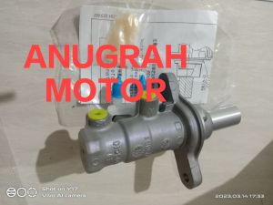 central rem atas HDX Mitsubishi canter turbo HDX orsinil