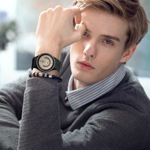 สำหรับ Samsung Galaxy Watch 5 แถบ Samsung Galaxy Watch 5, 5 สาย40มม. 44มม./5สาย Pro 45มม./Galaxy Watch 4 แถบ Samsung Galaxy Watch 4, 4 สาย40มม. 44มม./4สายคล้องแบบคลาสสิค 42มม. 46มม