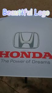 Big Umbrella UV Automatic Plus Size With Cover Umbrella Auto Open Close One Handed Umbrella Windproof/Payung