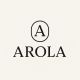 AROLA STORE