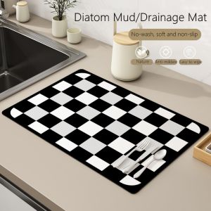 Super Water Absorbent Mats: A Comprehensive Guide