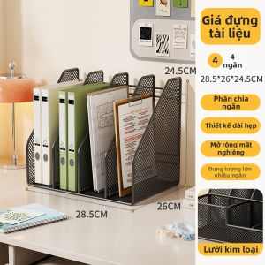 evesigar | Tổ Chức Lưu Trữ Tài Liệu Đa Cấp Kim Loại