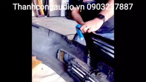 Máy Hàn Nhựa 70W 220V (Plastic Welding Gun) Hàn Chi Tiết Nhựa Ô Tô Xe Máy Gia dụng - Tặng 400 Ghim Hàn. Loại tốt