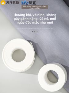 Miếng Dán Thấm Mồ Hôi Siêu Mỏng Vô Hình Thoáng Khí Mùa Hè Cho Nam Và Nữ Miếng Thấm Mồ Hôi Armpit Miếng Thấm Mồ Hôi Toàn Thân