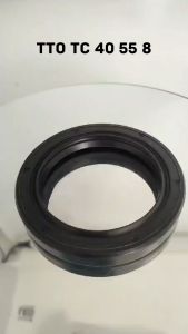 SEAL TTO TC 40 55 8: Peralatan Mekanik & Komponen Mobil