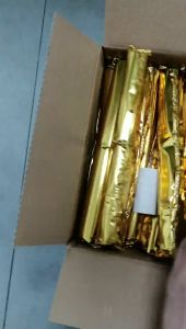 100 Rolls Thermal Paper 57*30mm Register Printer Receipt Thermal Paper Receipt For Thermal Printer