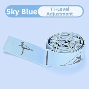 Xzito | Stretching Resistance Elastic Band
