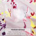 Momo House Baju Raya Baju Kurung Moden Kanak Kanak Baju Budak Perempuan Baju Raya Budak Kids Kurung (BRG001). 