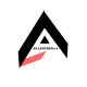 AL Leather.co