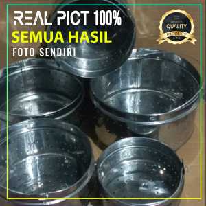 Saringan Megiccom Low Carbo Yong ma kapasitas 1.8L