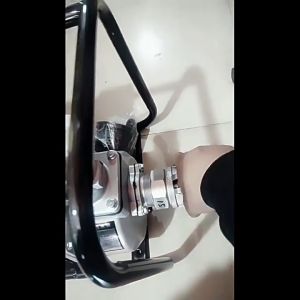 มือดึง Rivet อ่อนนุชเครื่องมือคว้านดึง Rivet อ่อนนุช มือปืนง่าย Rivet ปืน 3-in-1 ไฟฟ้า Puller Master เคล็ดลับเครื่องมืออ่อนนุช