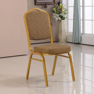 Multi-purpose Banquet Chair
