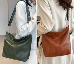 Aldawaar Beg Tangan Wanita Bahu Jinjing Silang ( Classic Top Handle Women Tote Travel Crossbody Sling Shoulder Bag Handbag ) 11Y3