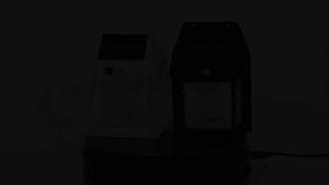 Solar Tungsten Night Lamp Intelligent Motion Sensor Wall Lamp 3 Lighting Modes Waterproof Courtyard Garden Decoration Lantern