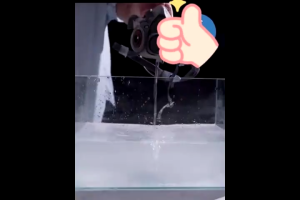 【6200 gas mask 28 piece set】gas mask full face Suitable for chemical/dust/spray painting/building full face gas mask gas mask respirator for chemical gas mask military military gas mask gas mask for painting gas mask filter respirator mask with filter