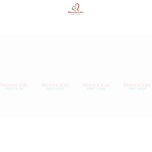 Ghế ngồi ô tô Joie Steadi R129 cho bé 0-4Y ghế ngồi xe hơi oto trẻ em - Monnie Kids