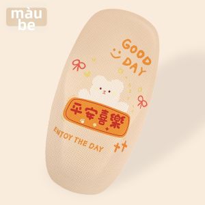 Bao Ghế Chống Nắng và Trang Trí cho EB2025