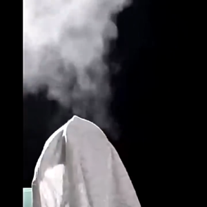 [SG stock]5-20PCS/disposable boxer briefs men boxer briefs men underwear man /Wash-Free/Pure cotton/EO sterilization