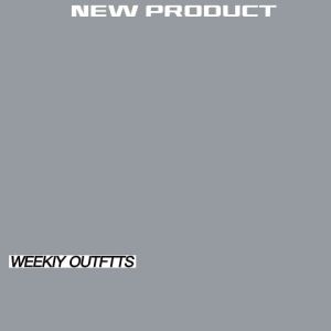 Tsion แฟชั่นมาแรง รองเท้าผ้าใบใส่ทำงานดี สวยไม่ซ้ำใครน้ำหนัก เบาใส่สบายเท้าสุดๆคุณผู้ชาย