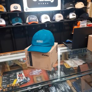 Topi Polo Cap Pria Dewasa Baseball Terbaru Dloozy Skaters Proshop Dripon Linkswear Tosca Dlz04