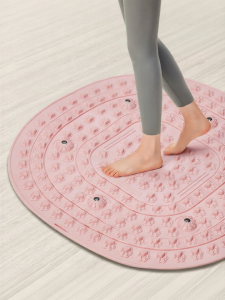 Keep | Foot Massage Pad Acupressure Reflexology