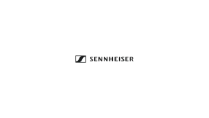 Sennheiser EW-G5 Professional Wireless Microphone System 2-Channel UHF Handheld Mics with Anti-Feedback Function for Stage Performances