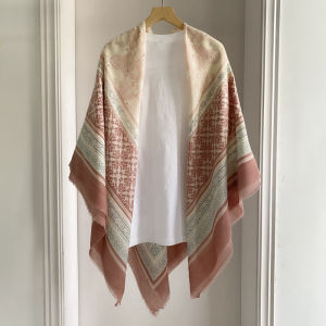 ผ้าพันคอไหมลายสก็อตขนาดเล็กสำหรับผู้หญิงในฤดูร้อน ผ้าพันคอแบบบาง ป้องกันแสงแดด ผ้าคลุมไหล่แบบยาวสำหรับใช้ในห้องปรับอากาศ ผ้าคลุมไหล่แบบสวมสบาย