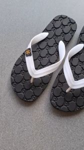 dép xỏ ngón nam khuôn dập nổi chất liệu cao su cao cấp quai mềm dẻo mang êm chân siêu bền size từ 38-43.