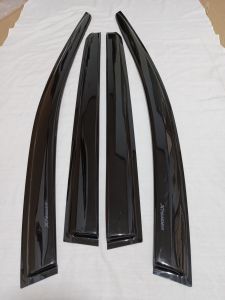 Talang air mobil MITSUBISHI XPANDER
