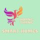 Hoàng Thắng-Smart Homes