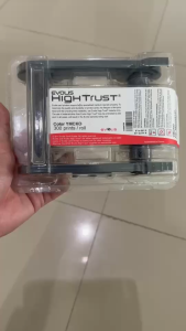 High Quality Genuine Primacy/Zenius/Elypso YMCKO Evolis R5f008s141 Color Ribbon R5F008SAA  R5F008S140