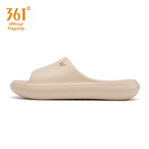 361° | Slip-resistant Arch Support Slippers EVA