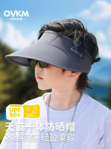 Boys Letter Pattern Hat: A Comprehensive Guide